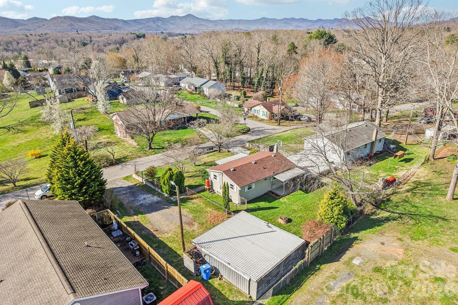 11 Huffman Road - Photo 33