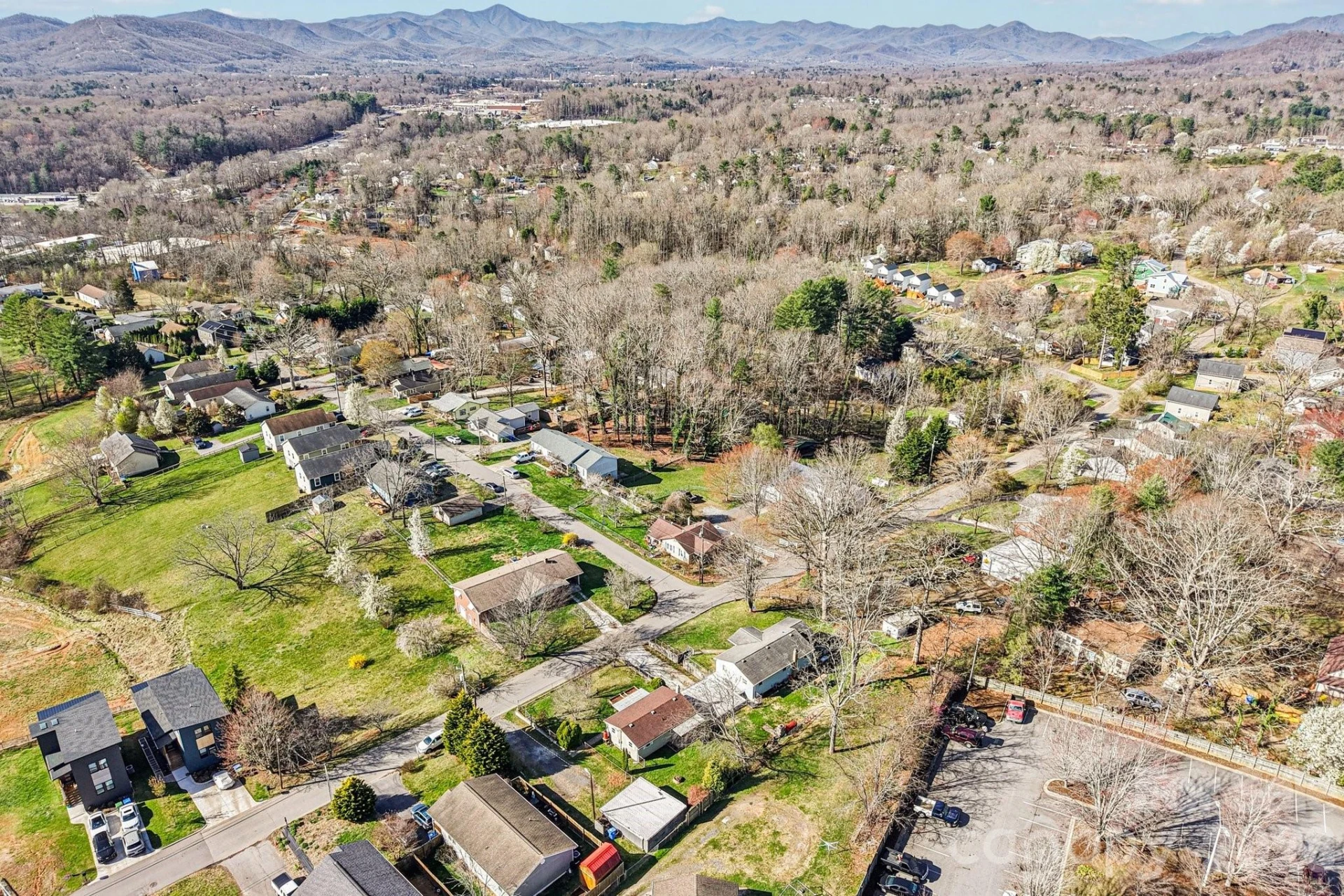 11 Huffman Road - Photo 34