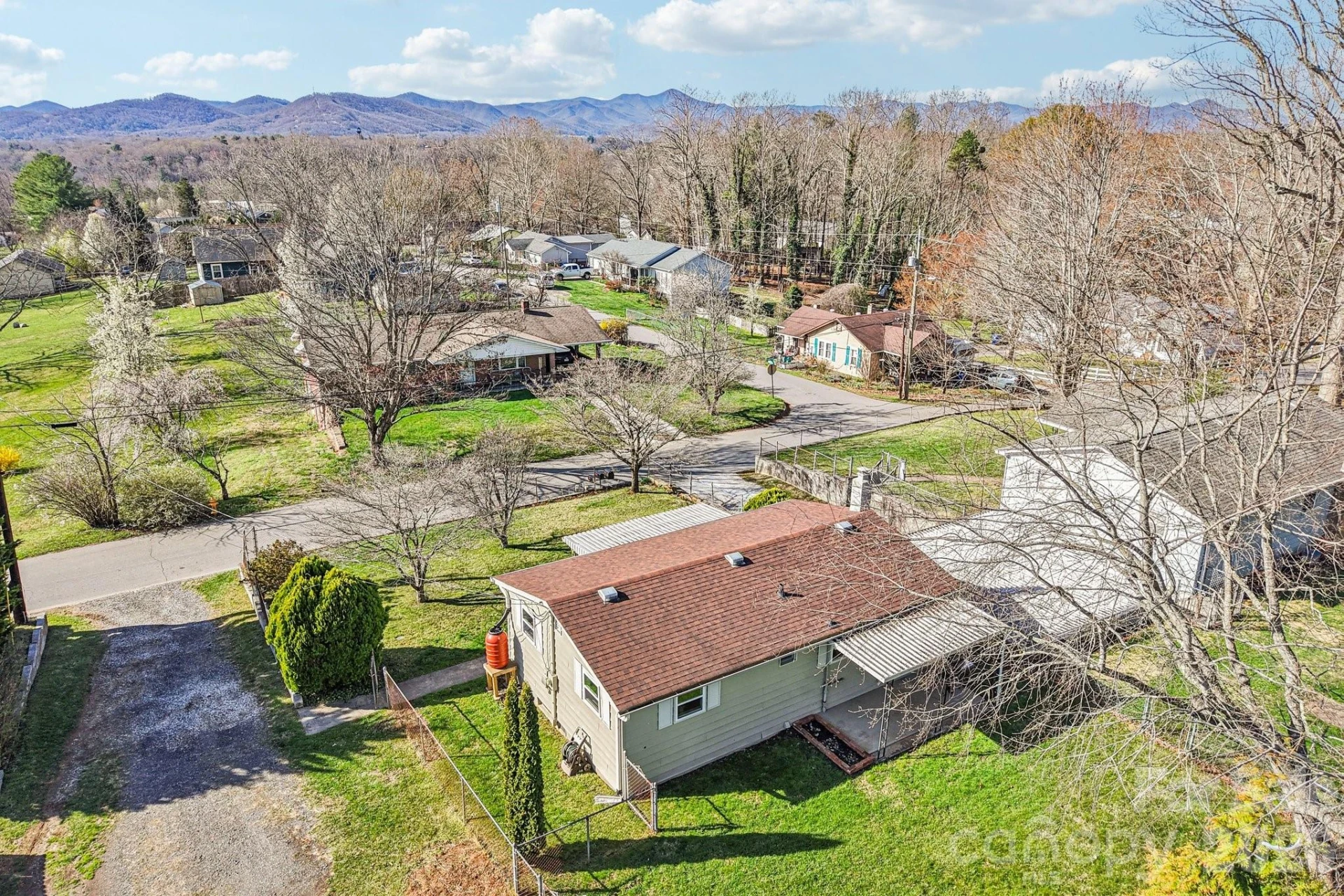 11 Huffman Road - Photo 35