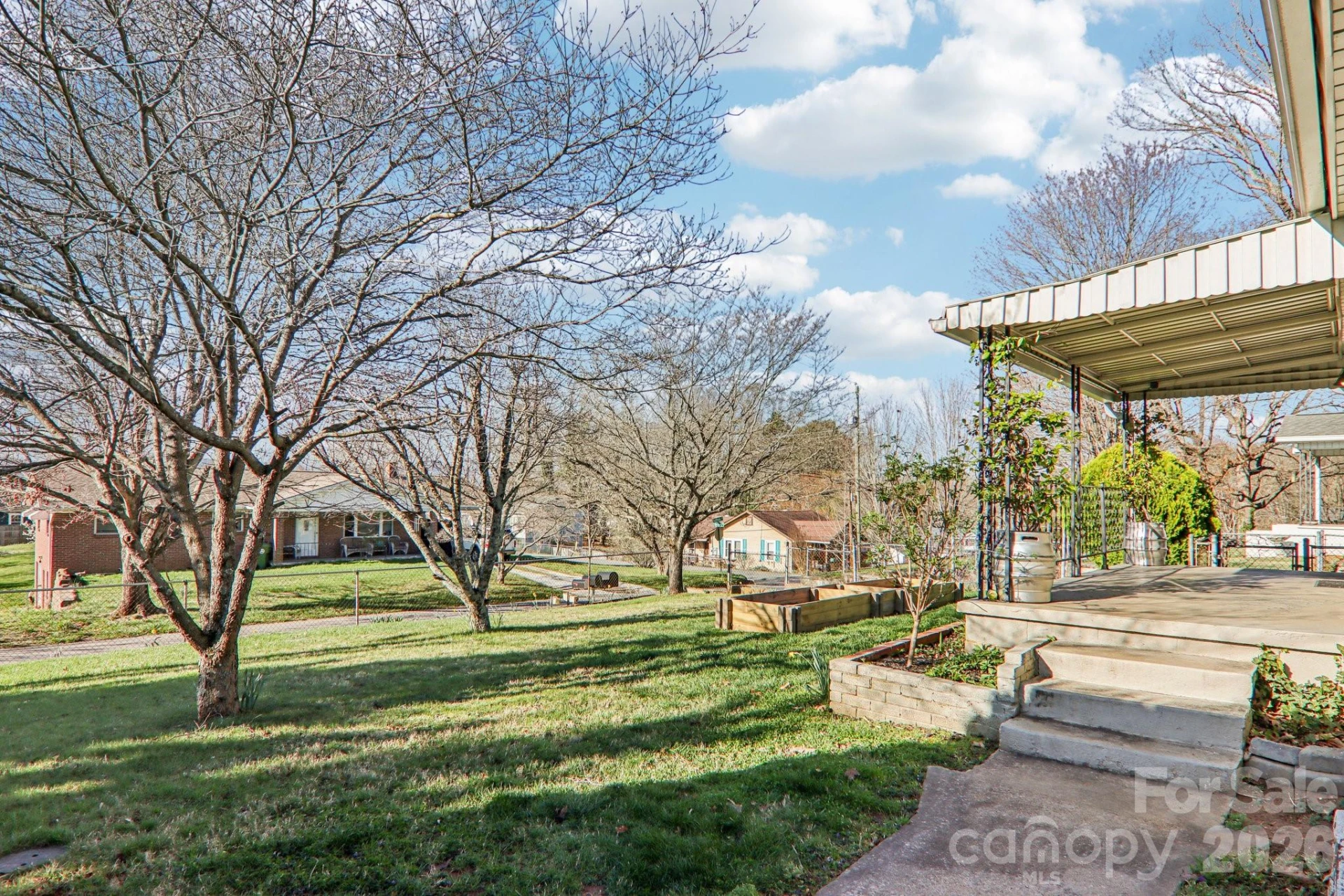 11 Huffman Road - Photo 5