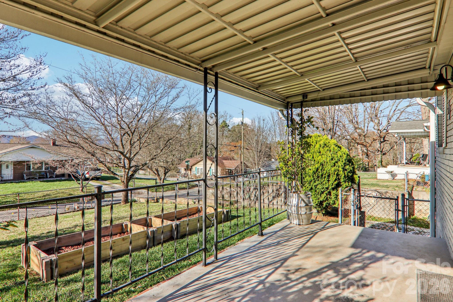 11 Huffman Road - Photo 6