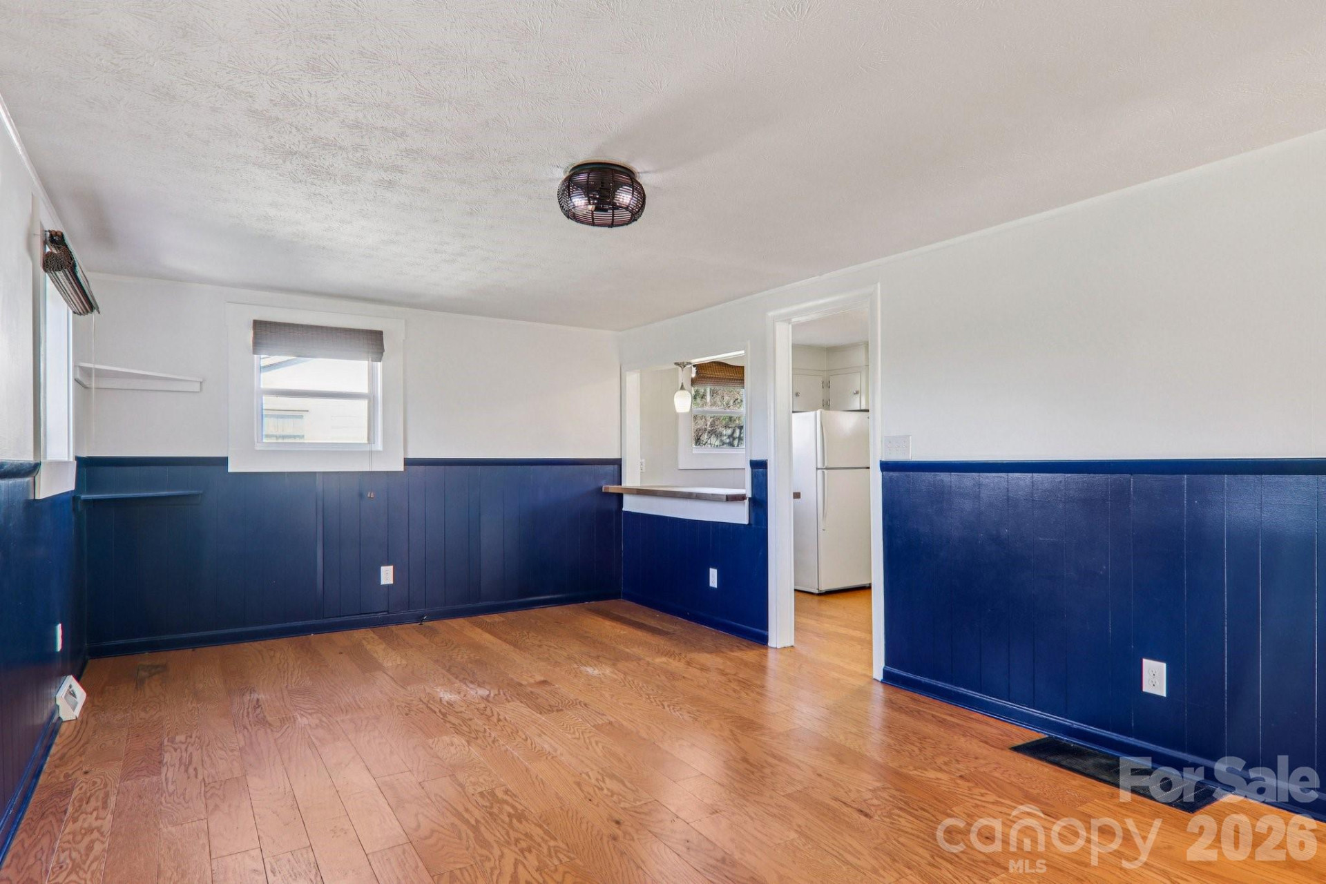 11 Huffman Road - Photo 7