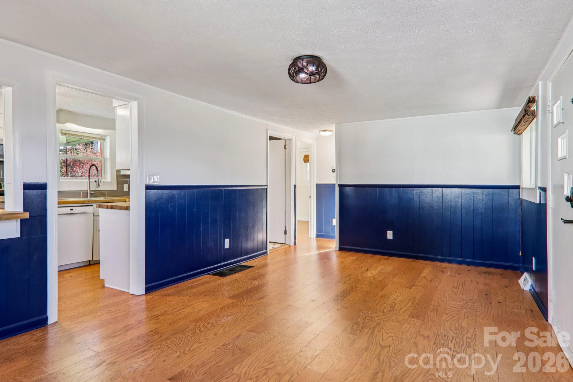11 Huffman Road - Photo 8