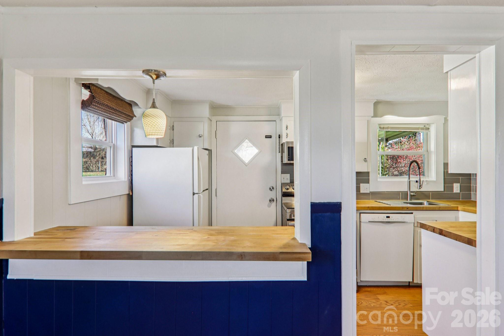 11 Huffman Road - Photo 9