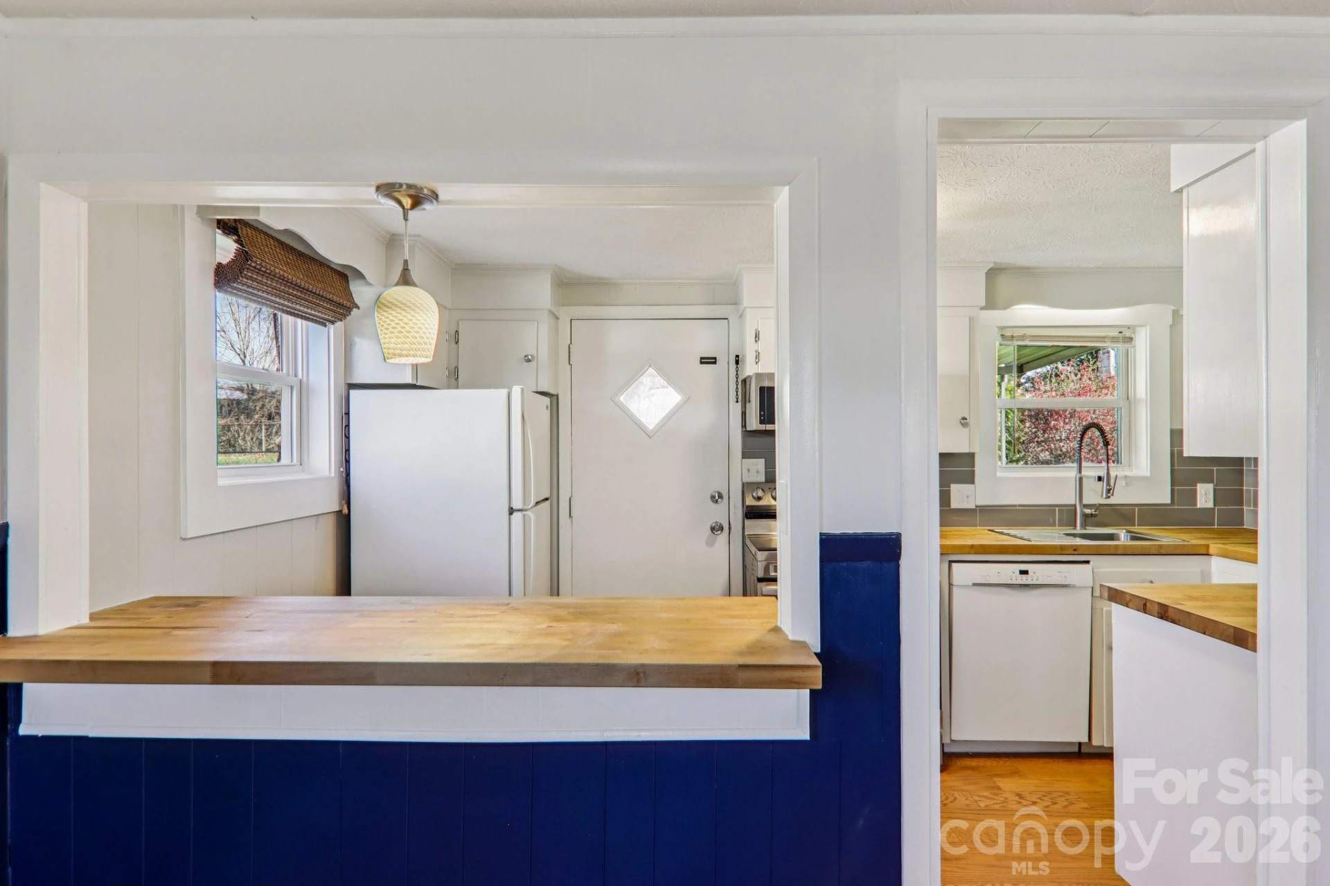 11 Huffman Road - Photo 9