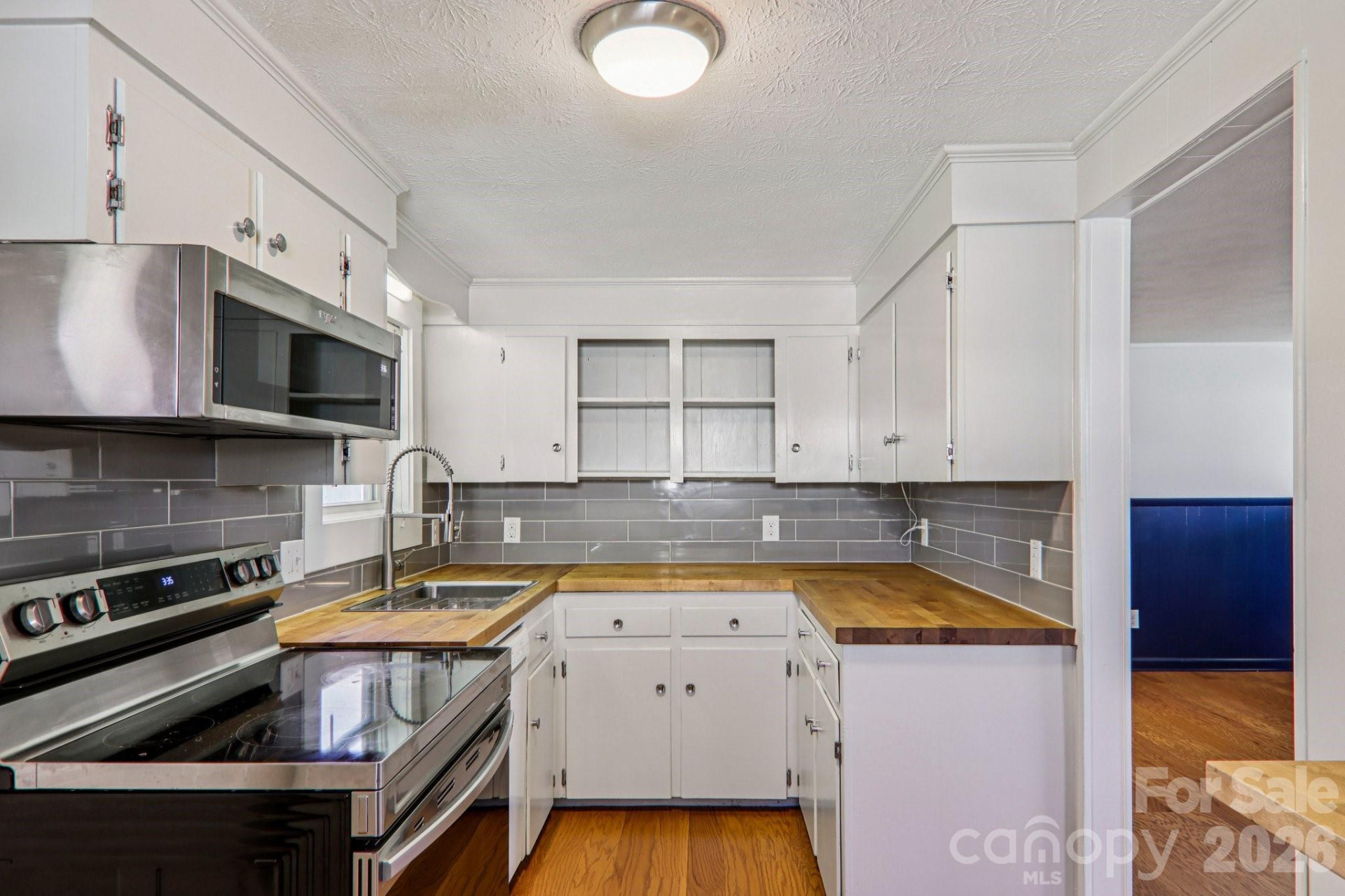 11 Huffman Road - Photo 10