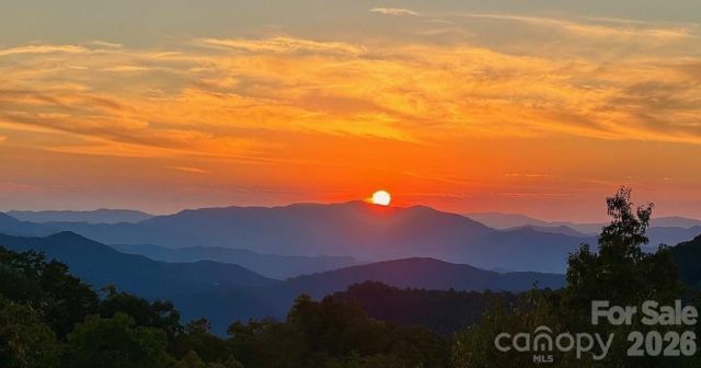 27 Indianola Lane, Bryson City, NC, 28713