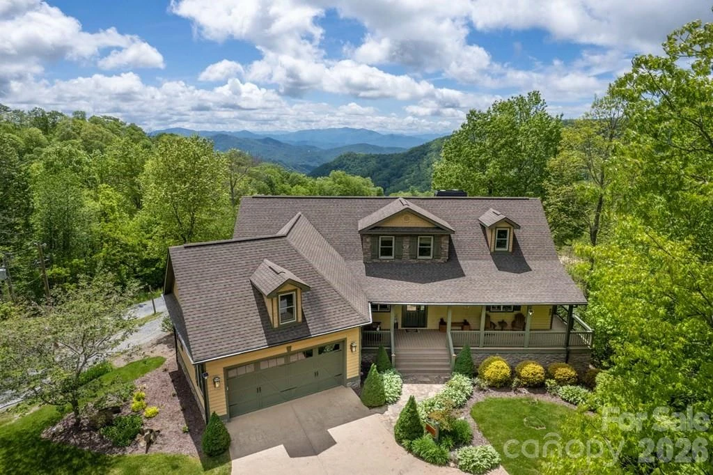 27 Indianola Lane - Photo 2