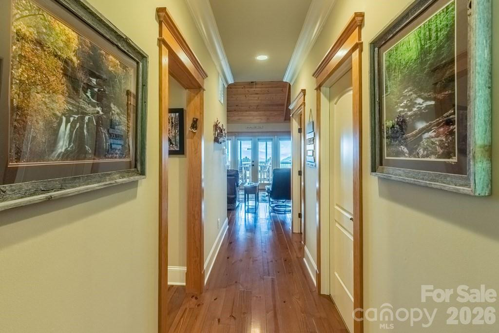 27 Indianola Lane - Photo 11