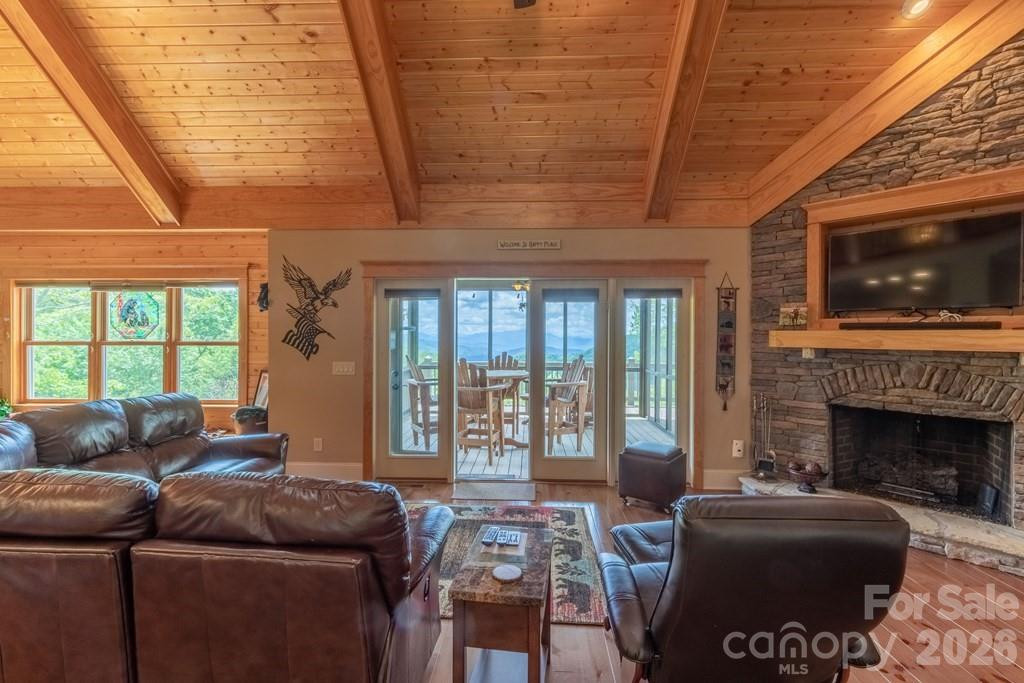 27 Indianola Lane - Photo 12