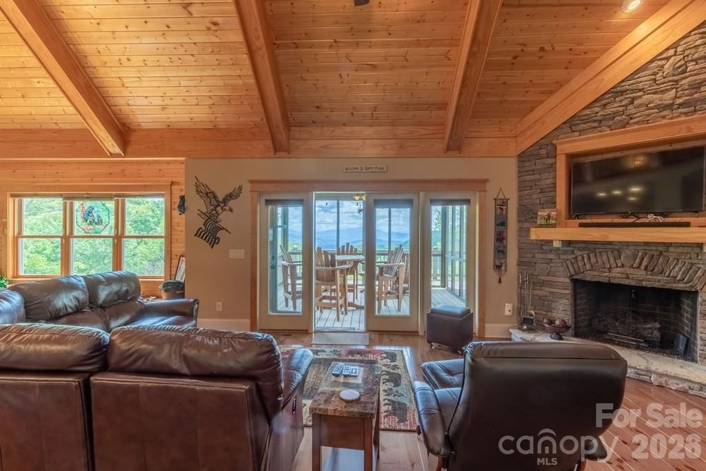 27 Indianola Lane - Photo 12