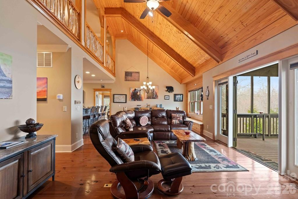 27 Indianola Lane - Photo 13