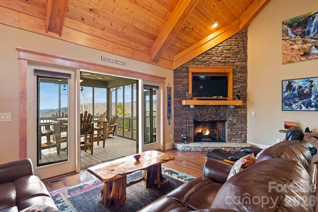 27 Indianola Lane - Photo 14