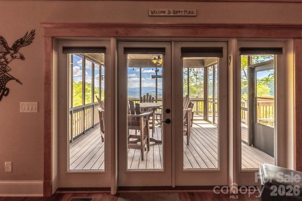 27 Indianola Lane - Photo 15