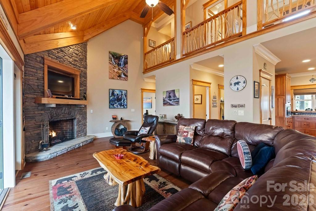 27 Indianola Lane - Photo 16