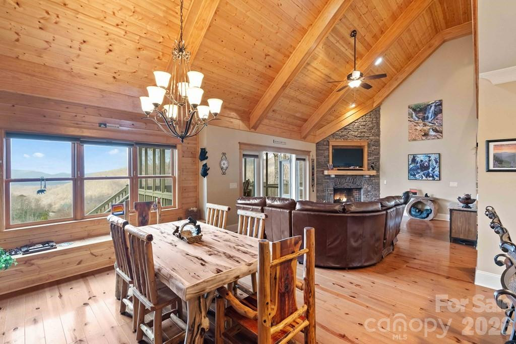 27 Indianola Lane - Photo 17