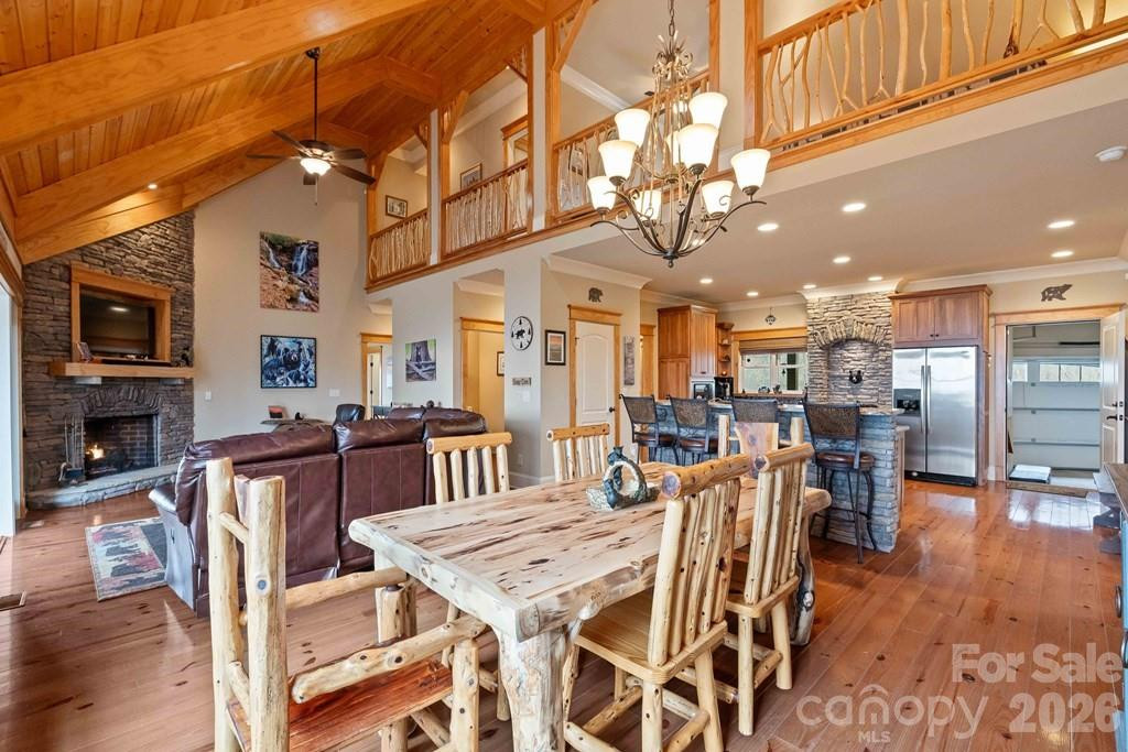 27 Indianola Lane - Photo 18