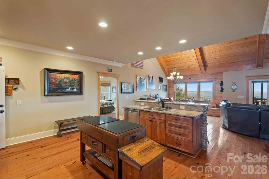 27 Indianola Lane - Photo 19