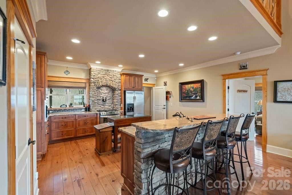 27 Indianola Lane - Photo 20