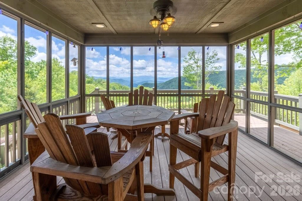 27 Indianola Lane - Photo 3