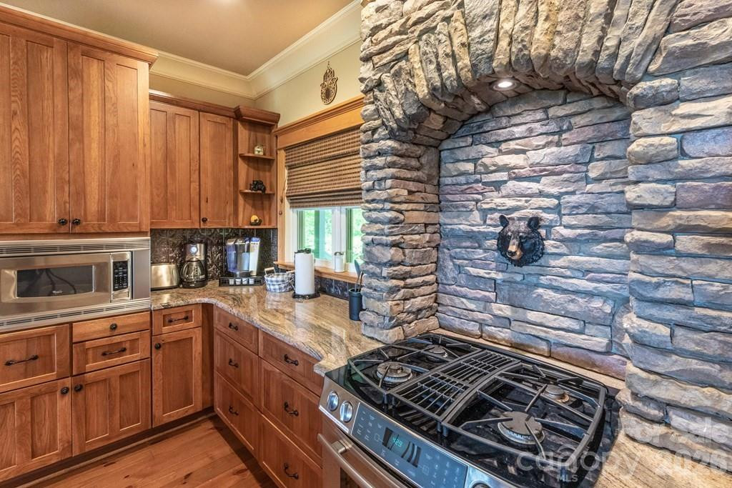 27 Indianola Lane - Photo 21