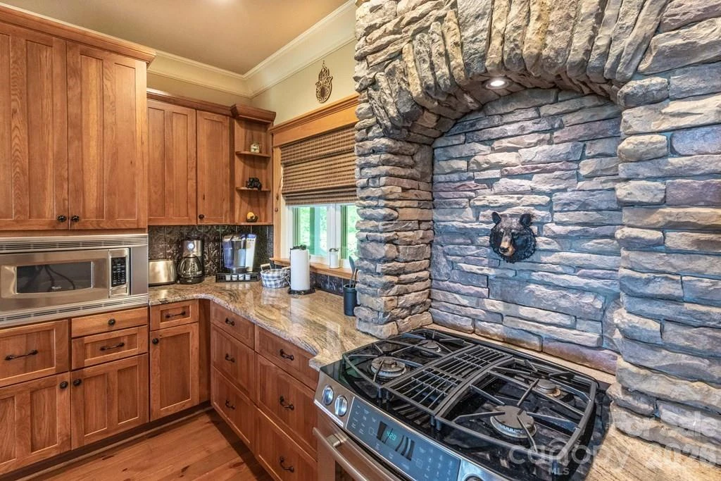 27 Indianola Lane - Photo 21