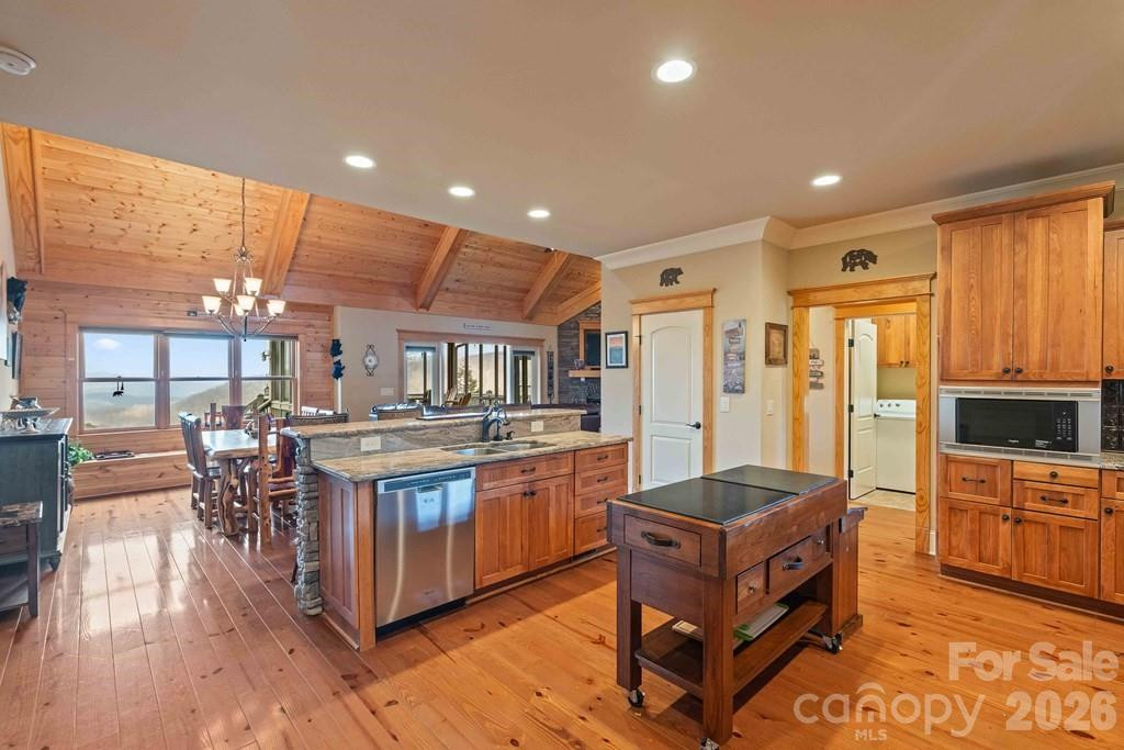 27 Indianola Lane - Photo 22