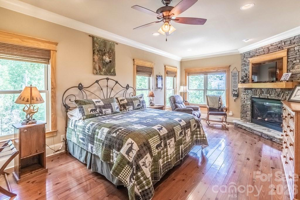 27 Indianola Lane - Photo 23