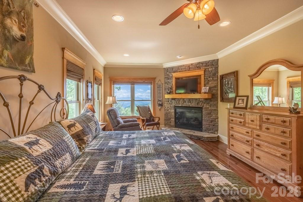 27 Indianola Lane - Photo 24