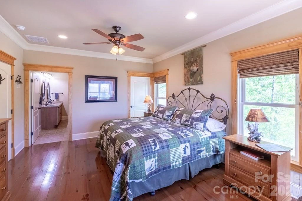 27 Indianola Lane - Photo 25