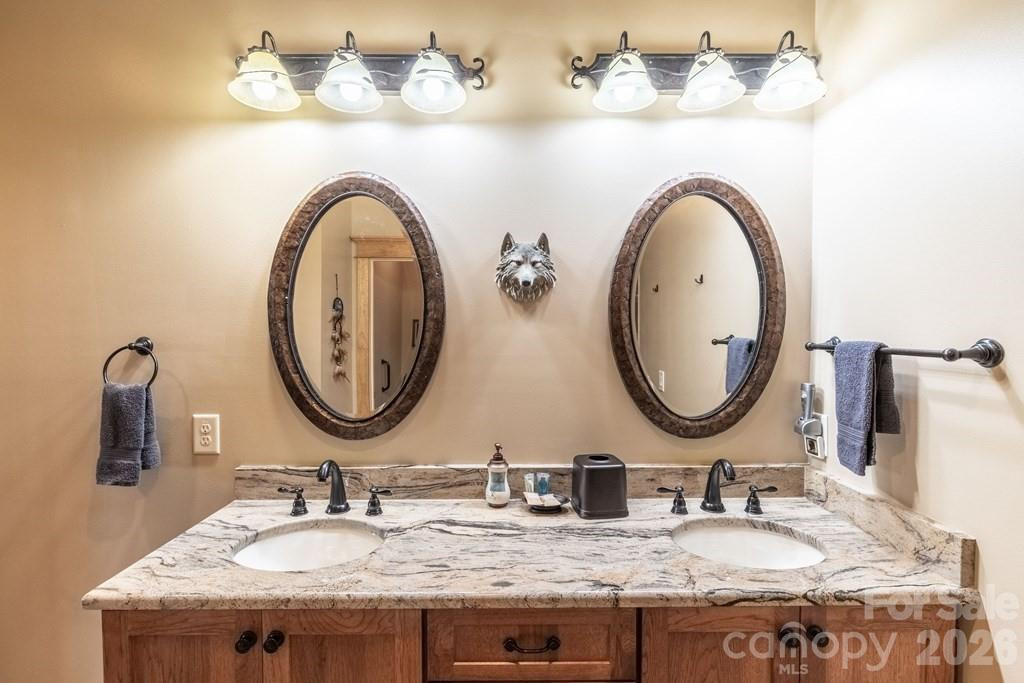 27 Indianola Lane - Photo 26