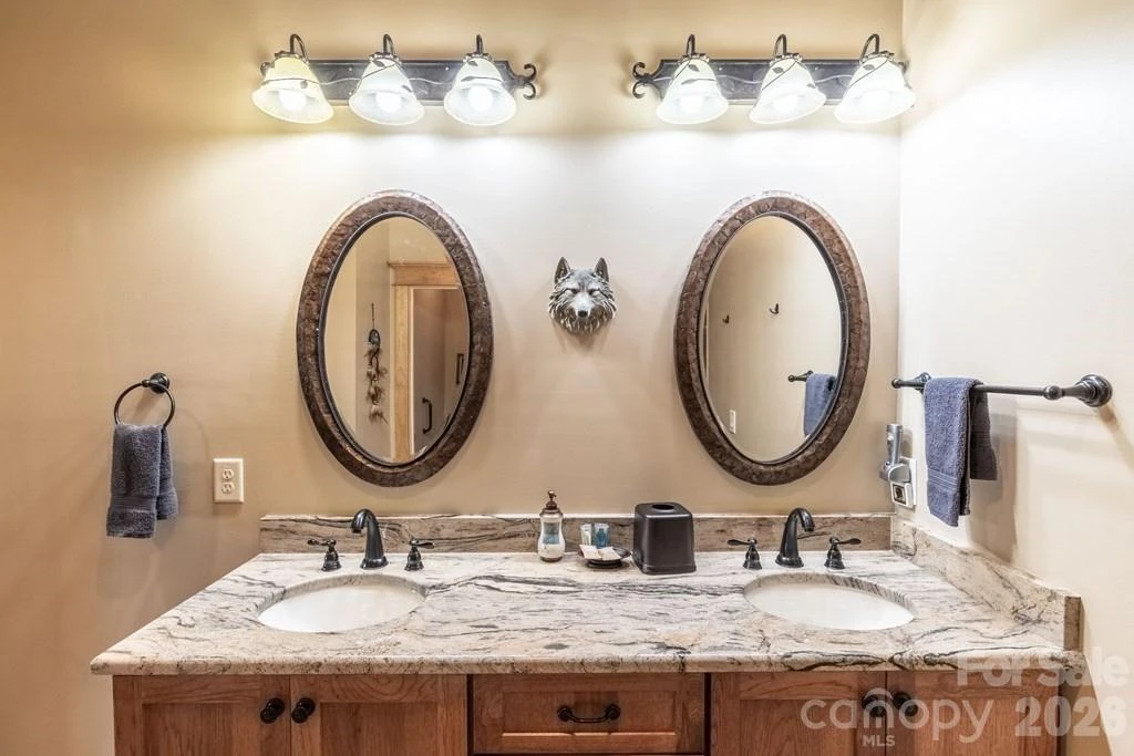 27 Indianola Lane - Photo 26