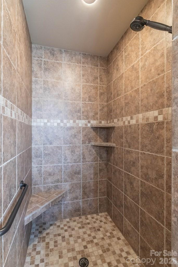 27 Indianola Lane - Photo 27