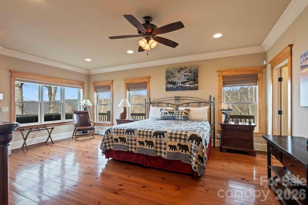 27 Indianola Lane - Photo 28