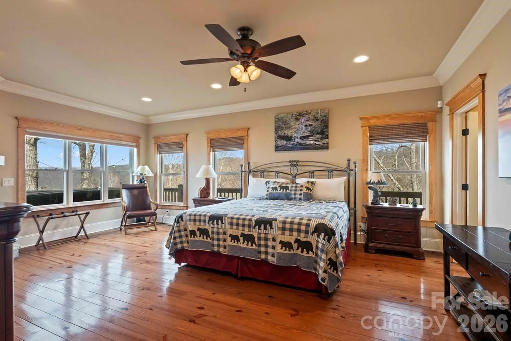 27 Indianola Lane - Photo 28