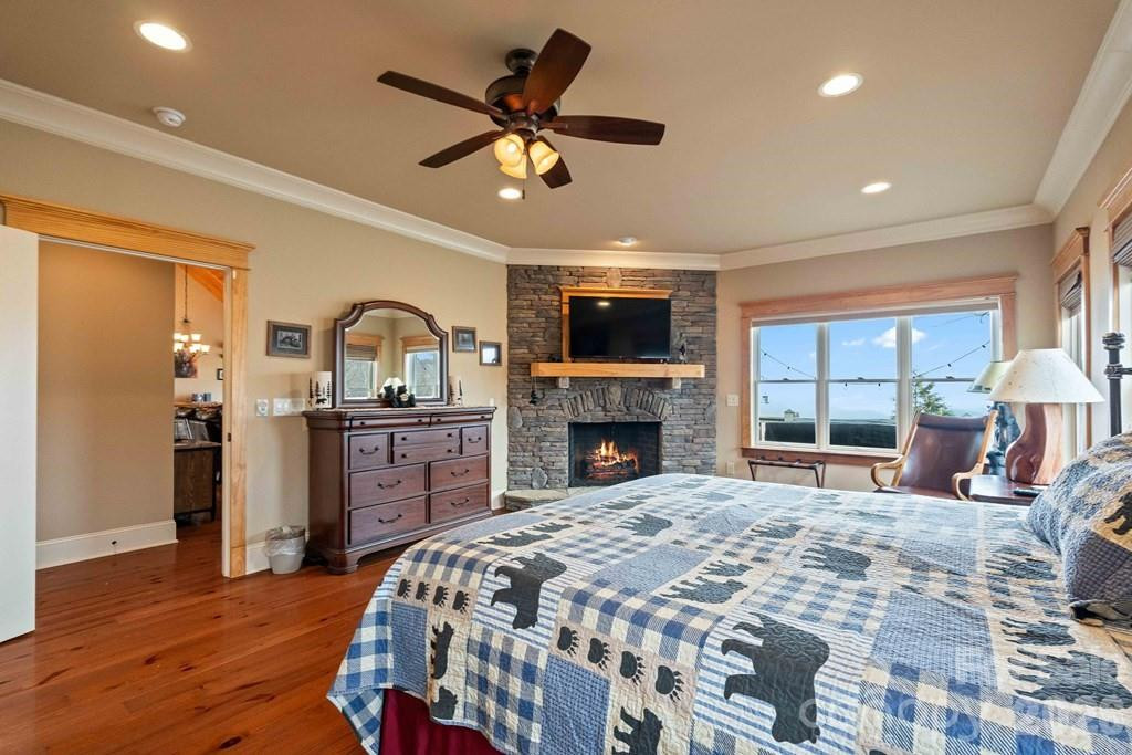 27 Indianola Lane - Photo 29