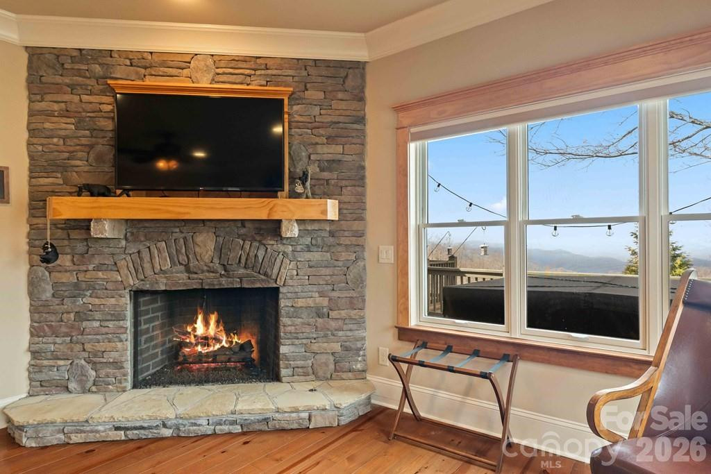 27 Indianola Lane - Photo 30