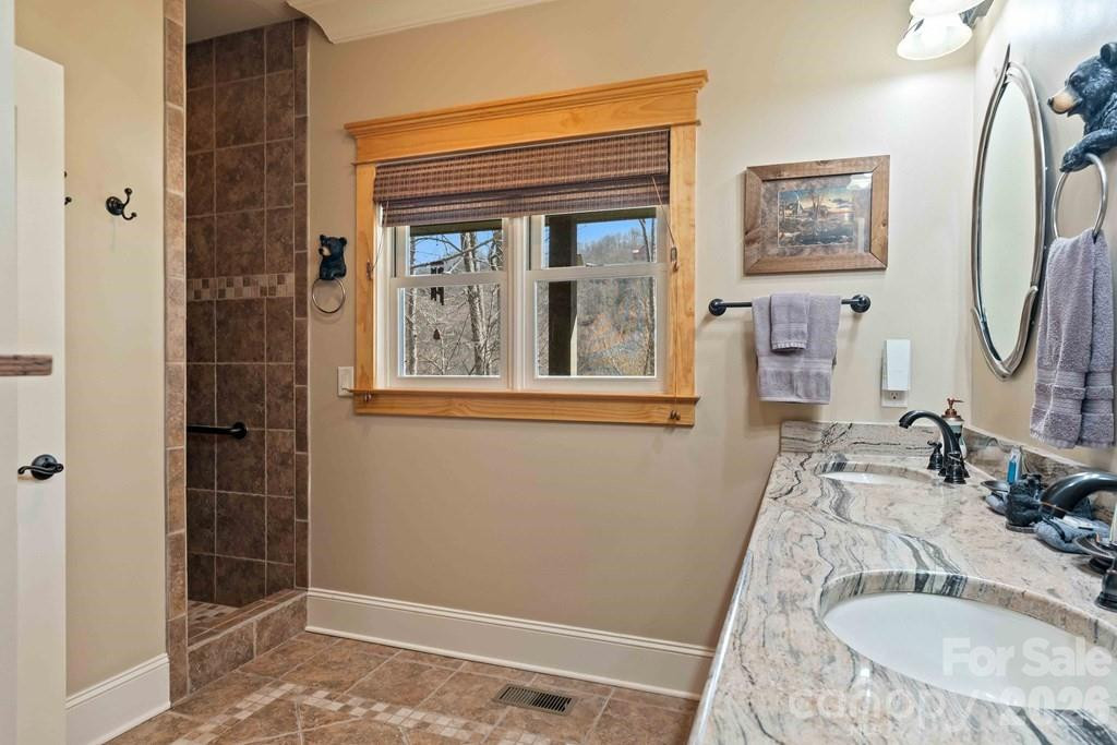 27 Indianola Lane - Photo 31