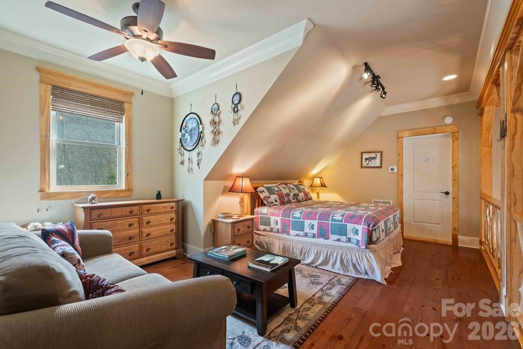 27 Indianola Lane - Photo 32