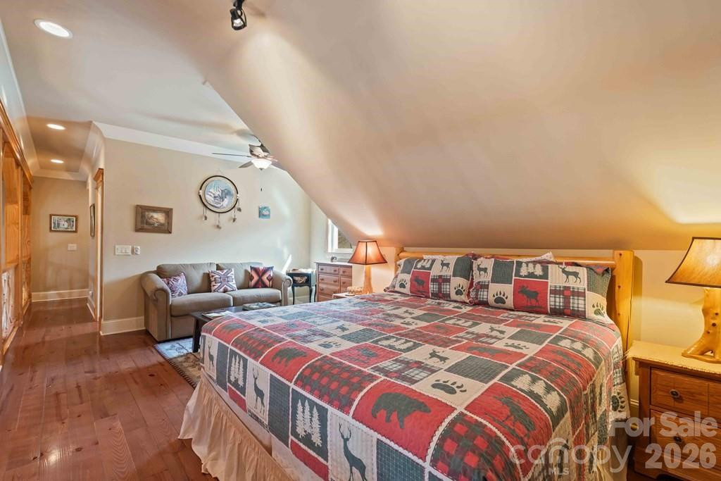 27 Indianola Lane - Photo 33