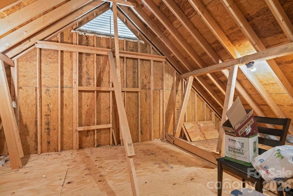 27 Indianola Lane - Photo 34