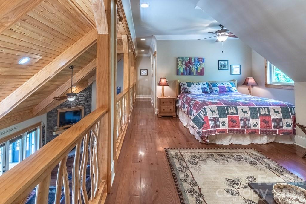 27 Indianola Lane - Photo 35