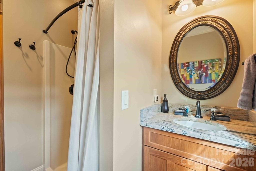 27 Indianola Lane - Photo 36