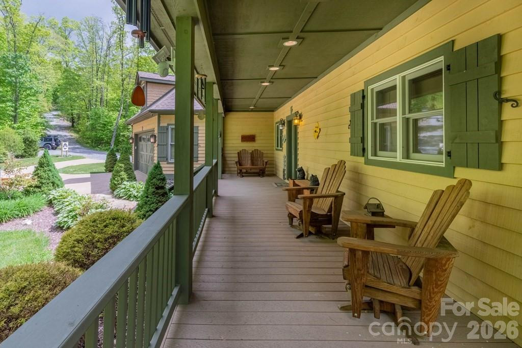 27 Indianola Lane - Photo 37