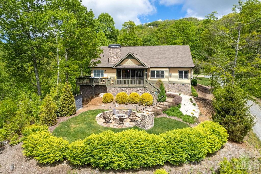 27 Indianola Lane - Photo 39