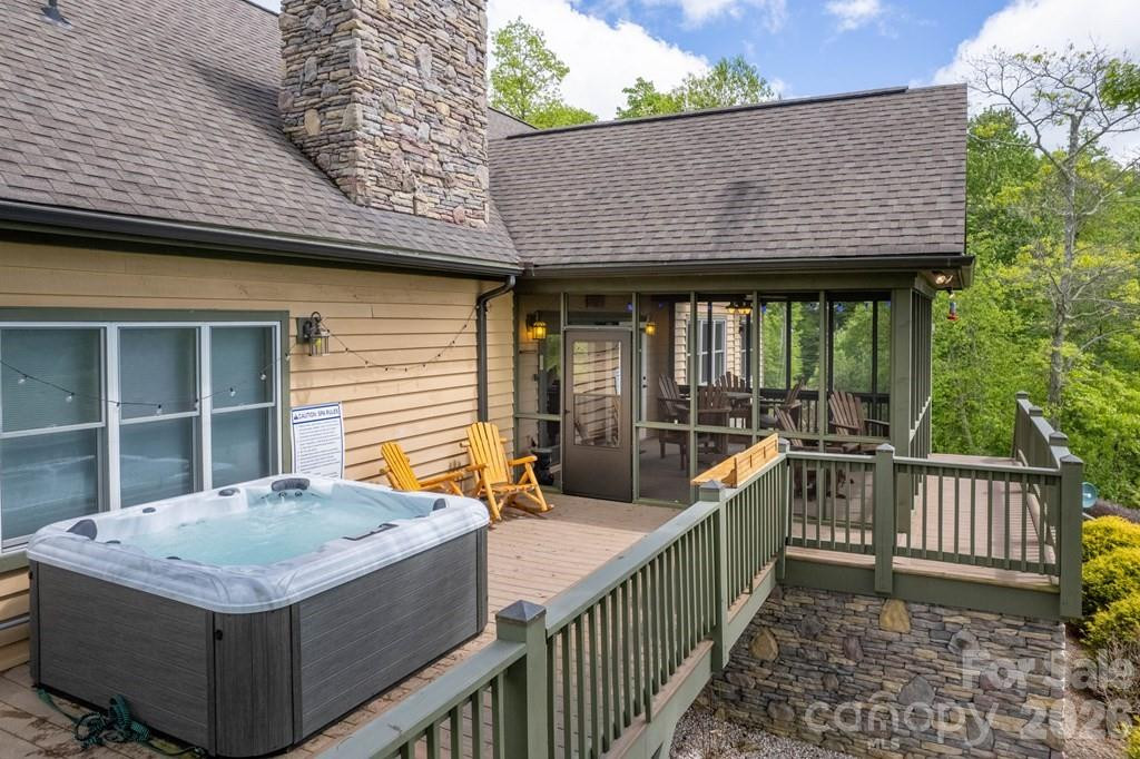 27 Indianola Lane - Photo 40