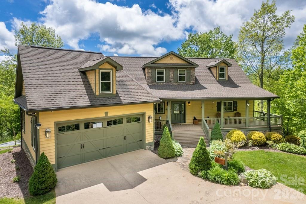 27 Indianola Lane - Photo 5