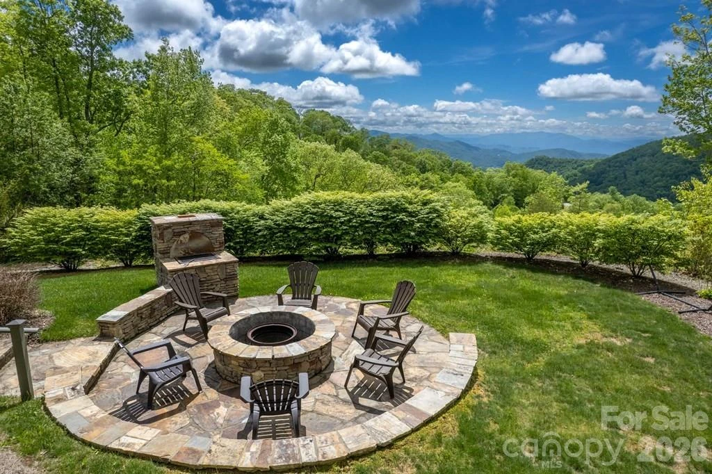 27 Indianola Lane - Photo 41