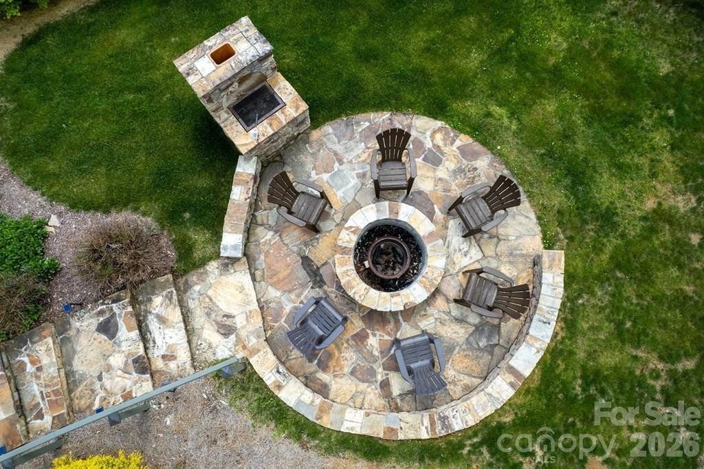 27 Indianola Lane - Photo 42