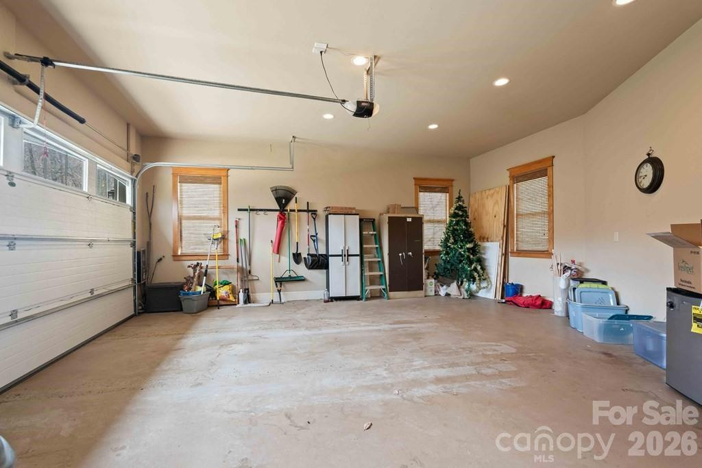 27 Indianola Lane - Photo 43